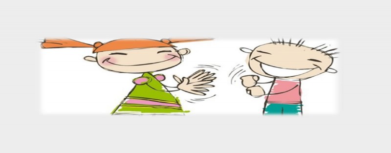 IV Jornadas ASPAS Cuenca